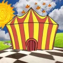 Circus [GAMBLING]