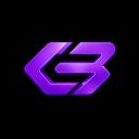 CityBiz