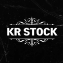 초대정지 3일 나가면 재입장 불가능