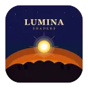 Lumina Shaders