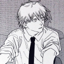 𐙚       ‧₊˚ ⋅ Discord server icon