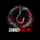 DBDWiki