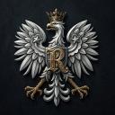 rObywat3l
