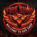FIRE SHOP