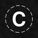 Centurion