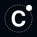 Centurion
