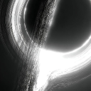 ░▒☾𝓘𝓷𝓿𝓲𝓽𝓮☽▒░ Discord server icon