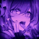 alyssa's bedroom Discord server icon