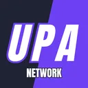 UPA Network