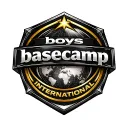 Boys Basecamp International Discord server icon