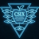 Server Icon