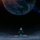 [ TITLE CARD² ] Discord server icon