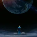 [ TITLE CARD² ]