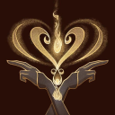 𓂃 ࣪˖ ִֶָ𐀔 𝓦𝓘𝓝𝓧: 𝓛𝓮𝓼 𝓿𝓮𝓼𝓽𝓲𝓰𝓮𝓼 𝓭𝓮 𝓜𝓪𝓰𝓲𝔁 ⋆˚࿔