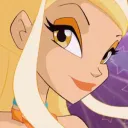 𓂃 ࣪˖ ִֶָ𐀔 𝓦𝓘𝓝𝓧: 𝓛𝓮𝓼 𝓿𝓮𝓼𝓽𝓲𝓰𝓮𝓼 𝓭𝓮 𝓜𝓪𝓰𝓲𝔁 ⋆˚࿔