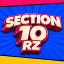 SECTION10 RZ |  🚨❄