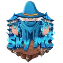 SkyMC Soon