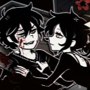 𝒢 𝑅 𝒜 𝒱 𝐸 𝒮 Discord server icon