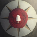 𝘛𝘩𝘦 𝘎𝘪𝘳𝘭𝘴  ::  𝗔 𝗛𝗮𝗻𝗱𝗺𝗮𝗶𝗱'𝘀 𝗧𝗮𝗹𝗲 𝗥𝗣 Discord server icon
