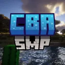 CBA SMP