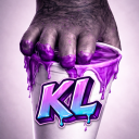 𝗞𝗛𝗔𝗬𝗡𝗢’𝗦 𝗟𝗢𝗨𝗡𝗚𝗘 Discord server icon