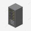 Server Builder V2