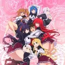 𝓓𝔁𝓓 𝓯𝓵𝓸𝓸𝓭 𝓸𝓯 𝓭𝓮𝓼𝓲𝓻𝓮 — Дискорд Сервер