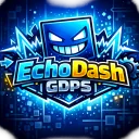 Echo Dash GDPS