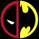 DCU/MCU: A Modern AU (18+)