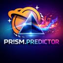 PR!SM Predictor