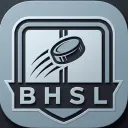 Bardown Hockey Sim League