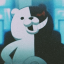 ♤ Hope's End ♤ Discord server icon