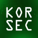 KORSEC
