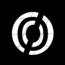 0pacity - Options Analytics