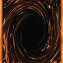 배틀시티