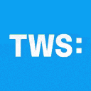 TWS  •  SODA SODA