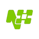 NewbiePlatform