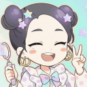 Duburi Server Icon