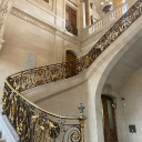 Amari's Villa Discord server icon