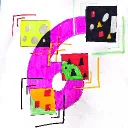 ⊹.⋆🪐༘ ˖˚ ℕ𝕠𝕧𝕒 𝕊𝕄ℙ ⊹.⋆🪐༘ ˖˚