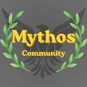 Mythos Community Discord server icon