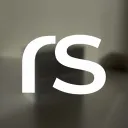 rSupply