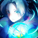 ɢɴᴏsɪᴀ Discord server icon