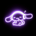 ☬｡𓆩Whispers𓆪｡☬∘˚˳° Discord server icon