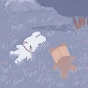 Dreamer's Hallow (WIP) discord icon