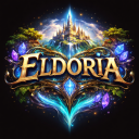 Eldoria SMP Discord server icon