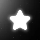 ★ starLack's corner