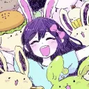 My house - OMORI FANDUB