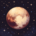 The Plutonian Empire