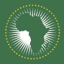 AFRICA | አፍሪካ | AFRIKA